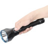 Фонарь OLIGHT JAVELOT PRO