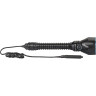 Фонарь OLIGHT JAVELOT PRO