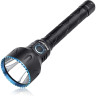 Фонарь OLIGHT JAVELOT PRO