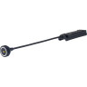Фонарь OLIGHT JAVELOT PRO