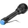 Фонарь OLIGHT JAVELOT PRO