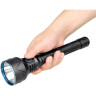 Фонарь OLIGHT JAVELOT PRO 2