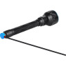 Фонарь OLIGHT JAVELOT PRO 2