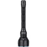 Фонарь OLIGHT JAVELOT PRO 2
