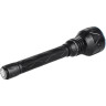 Фонарь OLIGHT JAVELOT PRO 2