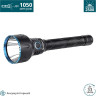 Фонарь OLIGHT JAVELOT PRO 2