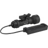Фонарь OLIGHT JAVELOT TAC M