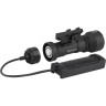 Фонарь OLIGHT JAVELOT TAC M