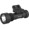 Фонарь OLIGHT JAVELOT TAC M