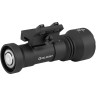 Фонарь OLIGHT JAVELOT TAC M