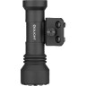 Фонарь OLIGHT JAVELOT TAC M