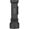 Фонарь OLIGHT JAVELOT TAC M