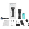 Фонарь OLIGHT JAVELOT TAC M