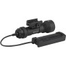 Фонарь OLIGHT JAVELOT TAC P