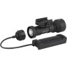 Фонарь OLIGHT JAVELOT TAC P