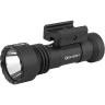 Фонарь OLIGHT JAVELOT TAC P