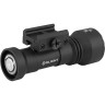 Фонарь OLIGHT JAVELOT TAC P