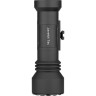 Фонарь OLIGHT JAVELOT TAC P