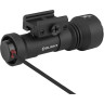 Фонарь OLIGHT JAVELOT TAC P