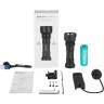 Фонарь OLIGHT JAVELOT TAC P