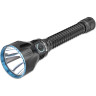 Фонарь OLIGHT JAVELOT TURBO