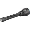 Фонарь OLIGHT JAVELOT TURBO