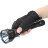 Фонарь OLIGHT JAVELOT TURBO