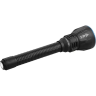 OLIGHT JAVELOT TURBO 2