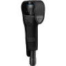 OLIGHT JAVELOT TURBO 2