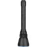 OLIGHT JAVELOT TURBO 2