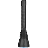 OLIGHT JAVELOT TURBO 2