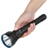 OLIGHT JAVELOT TURBO 2