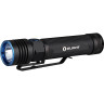 Фонарь OLIGHT S30R III BATON (КОМПЛЕКТ АКБ 3500 мАч)