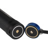 Фонарь OLIGHT S30R III BATON (КОМПЛЕКТ АКБ 3500 мАч)