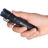 Фонарь OLIGHT S30R III BATON (КОМПЛЕКТ АКБ 3500 мАч)