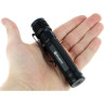 Фонарь OLIGHT S30R III BATON (КОМПЛЕКТ АКБ 3500 мАч)