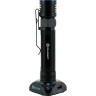 Фонарь OLIGHT S30R III BATON (КОМПЛЕКТ АКБ 3500 мАч)