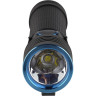 Фонарь OLIGHT S30R III BATON (КОМПЛЕКТ АКБ 3500 мАч)