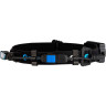 Фонарь OLIGHT HS2 (КОМПЛЕКТ)