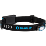 Фонарь OLIGHT HS2 (КОМПЛЕКТ)