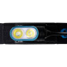 Фонарь OLIGHT HS2 (КОМПЛЕКТ)