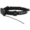 Фонарь OLIGHT HS2 (КОМПЛЕКТ)