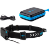 Фонарь OLIGHT HS2 (КОМПЛЕКТ)