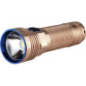 Фонарь OLIGHT R50-CU SEEKER (КОМПЛЕКТ) МЕДЬ