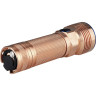 Фонарь OLIGHT R50-CU SEEKER (КОМПЛЕКТ) МЕДЬ