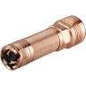 Фонарь OLIGHT R50-CU SEEKER (КОМПЛЕКТ) МЕДЬ