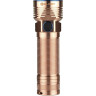 Фонарь OLIGHT R50-CU SEEKER (КОМПЛЕКТ) МЕДЬ