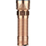 Фонарь OLIGHT R50-CU SEEKER (КОМПЛЕКТ) МЕДЬ