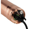 Фонарь OLIGHT R50-CU SEEKER (КОМПЛЕКТ) МЕДЬ