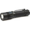 Фонарь OLIGHT R18 (КОМПЛЕКТ)